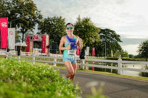 BIB: 
                            <button type="button" onclick="openModal(26556061)" class="btn btn-primary btn-sm float-right btn-popup" data-toggle="modal" data-target=".modal-high-quality">
                        <i class="fas fa-shopping-cart"></i> Add to Cart
                    </button>
                                            <button type="button" onclick="isThisMe(26556061, true)" class="btn btn-success btn-sm float-right btn-popup btn-isme hidden" data-toggle="tooltip" data-placement="bottom" title="นี่คือรูปของคุณใช่ไหม คลิกที่นี่เพื่อเอาเข้าอัลบั้ม">
                        <i class="fas fa-plus"></i> Add to album
                    </button>
                    <button type="button" onclick="isThisMe(26556061, false)" class="btn btn-warning btn-sm float-right btn-popup btn-isnotme hidden">
                        <i class="fas fa-ban"></i> Remove from album
                    </button>